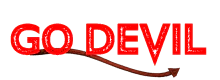Go Devil