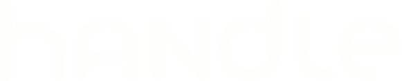 Sane Infotech