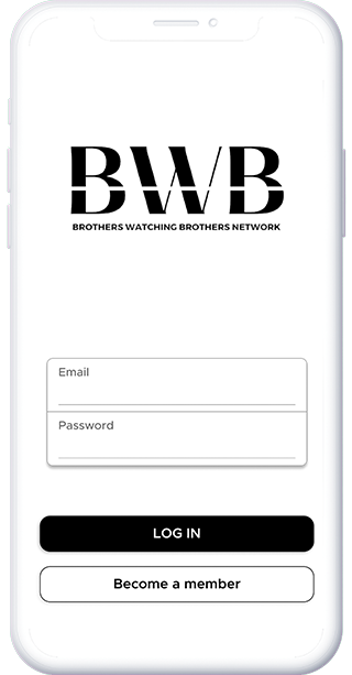 BWB Network Features