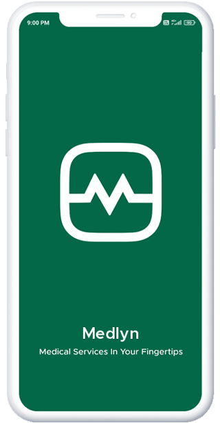 Medlyn Features
